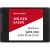 Накопитель SSD WD Red SA500 500 Gb, SATA III, 2.5&quot;, R/W 560/530 [WDS500G1R0A]
