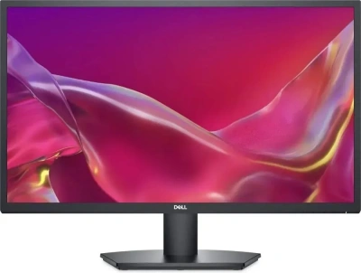 Монитор 27&quot; Dell SE2725H VA 1920x1080, 75 Гц [SE2725H]