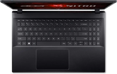 Ноутбук Acer Nitro V 15 ANV15-51-51AT Core i5 13420H [NH.QNACD.009]
