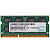Оперативная память Apacer 8Gb DDR3 1600MHz (pc-12800) SO-DIMM Retail AS08GFA60CATBGC/DS.08G2K.KAM [DS.08G2K.KAM]