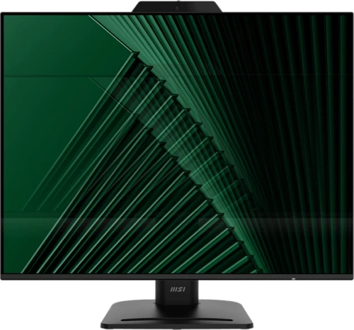 Монитор 27&quot; MSI PRO MP272PMG IPS 1920x1080, 120 Гц [9S6-3PD99T-004]