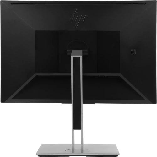 Монитор 24&quot; HP E24i G4 IPS 1920x1200, 60 Гц [9VJ40AA]