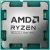 Процессор AMD Ryzen 7 9700X Soc-AM5 3.8GHz OEM [100-000001404]