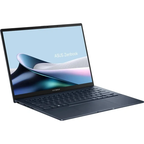 Ноутбук Asus Zenbook UX3405MA-QD992 Intel Core Ultra 9 185H 16Gb 14&quot; [90NB11R1-M01SU0]