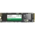 Накопитель SSD CBR 256Gb M.2 2280, PCIe 3.0 x4, NVMe, R/W 2000/1300 [SSD-256GB-M.2-LT22]