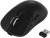 Мышь беспроводная Oklick 800GMW черный, 10000 dpi [800GMW]