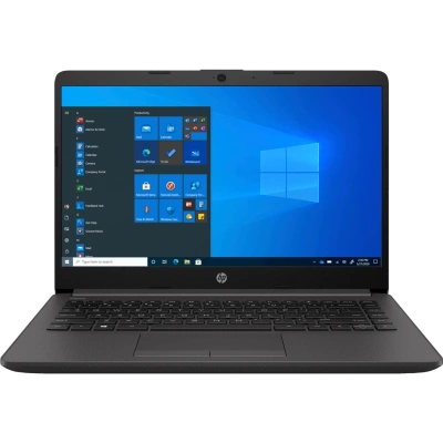 Ноутбук HP 240 G8 Intel Core i5 1035G1 8ГБ 14&quot; [43W62EA]