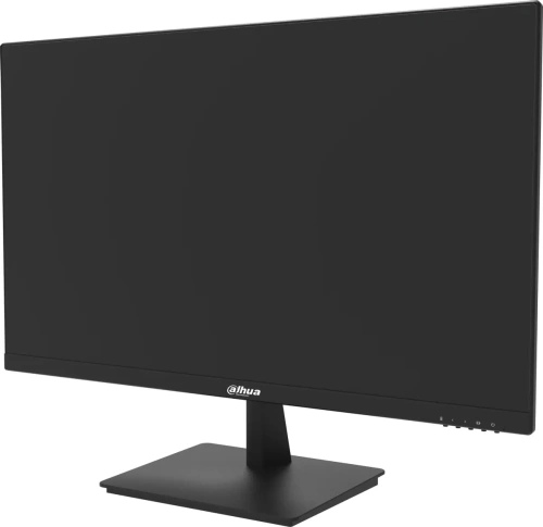 Монитор 27" Dahua DHI-LM27-L200 IPS 1920x1080, 75 Гц [DHI-LM27-L200N]