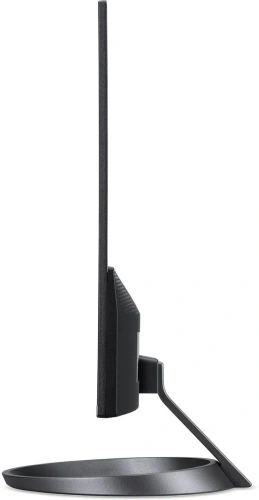 Монитор 27&quot; Acer Vero RL272Eyiiv [UM.HR2EE.E01]