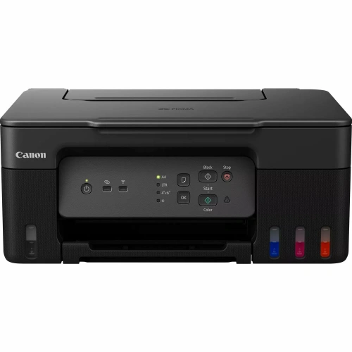 МФУ струйный Canon PIXMA G3430 [5989C009]