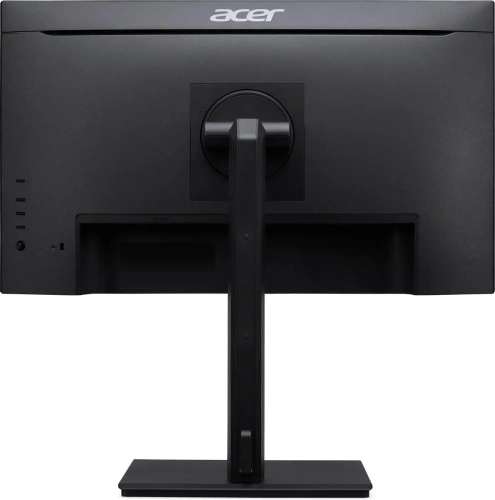 Монитор 23.8&quot; Acer CB241Ybmirux [UM.QB1EE.019]