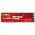 Накопитель SSD KingSpec 512 GB, PCIe 4.0 x4, M.2 2280, NVMe, R/W 7200/4400 [XG7000-512]