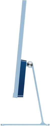 Монитор 27" DIGMA PRO Art L IPS 2560x1440, 165 Гц, 5 мс [DM27SP03]