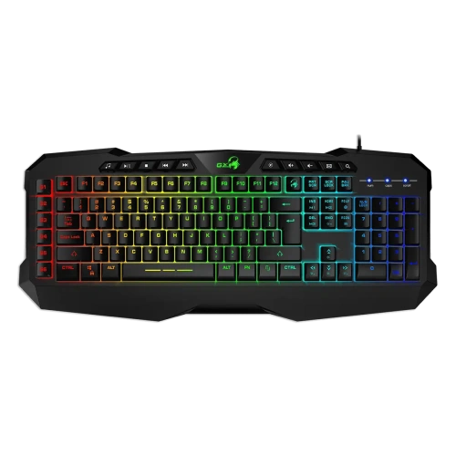 Клавиатура Genius Scorpion K11 Pro [31310007405]