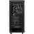 Компьютерный корпус Deepcool CC560 MESH V2 черный без БП [R-CC560-BKAMA4-G-2]