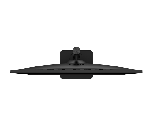 Монитор LCD Modern MD272XP 27'' 16:9 1920х1080 (FHD) IPS, 100 Hz [9S6-3PB19H-232]