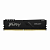 Оперативная память Kingston 16GB DDR4 3600MHz CL18 DIMM FURY Beast Black [KF436C18BB/16]