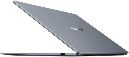 Ноутбук Huawei MateBook D 14 MDG-X Core i5 [53014BRW]