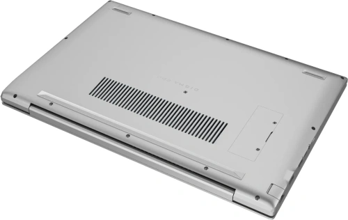 Ноутбук Digma Pro Breve Ryzen 7 5700U [DN15R7-ADXW01]