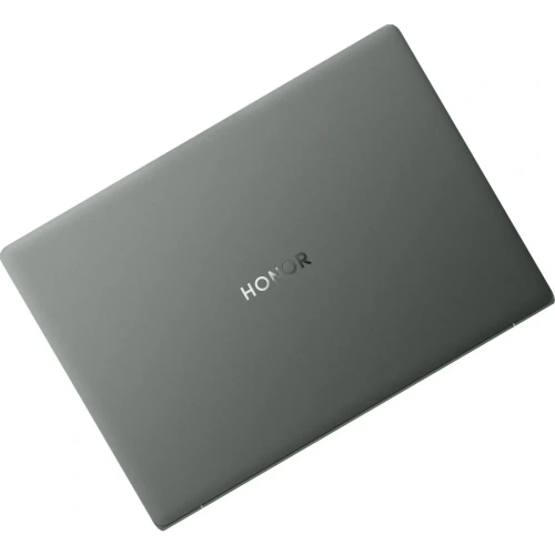 Ноутбук HONOR MAGICBOOK ART U5 Intel Core Ultra 5 125H 32 Gb 14" [5301AKXN]