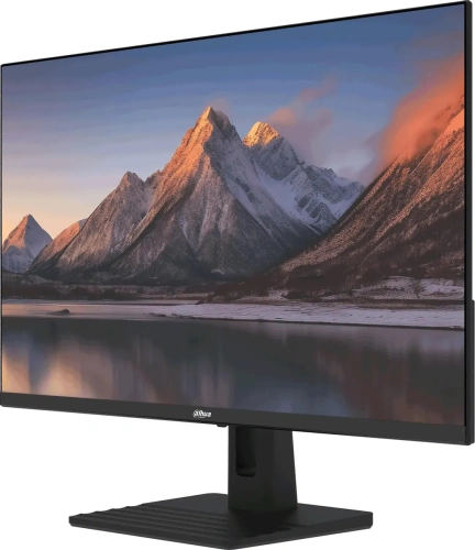 Монитор 27&quot; Dahua LM27-C301B IPS 2560x1440, 100 Гц [DHI-LM27-C301B]
