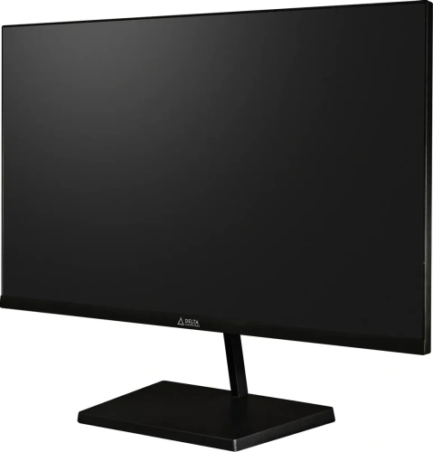 Монитор 23.8&quot; BLOODY MN240F IPS 1920x1080, 180 Гц [MN240F]