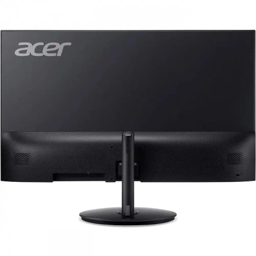 Монитор 27" Acer SH272UEbmiphux [UM.HS2EE.E25]