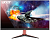 Монитор 27&quot; Acer Nitro VG271Zbmiipx [UM.HV1EE.Z01]
