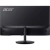 Монитор 27" Acer SH272UEbmiphux [UM.HS2EE.E25]