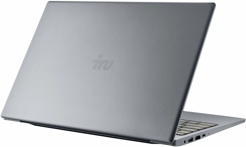 Ноутбук IRU Tactio 14ALH Core i3 1215U 8 Gb 14&quot; [058897]