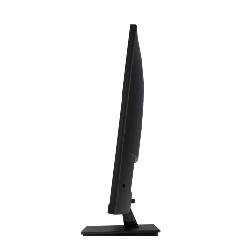 Монитор 31.5" ASUS VP32AQ [90LM06T0-B01E70]