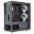 Компьютерный корпус Minitower ExeGate Mistery R3-NPX450 [EX294477RUS]
