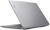 Ноутбук Lenovo Yoga Pro 7 14IMH9 Ul5 серый [83E2004BRU]