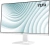 Монитор 27&quot; MSI Pro MP273AW IPS 1920x1080, 100 Гц, 4 мс, 16:9, 300 кд/м2, 1xHDMI, 1xDP, белый [9S6-3PB4CH-217]