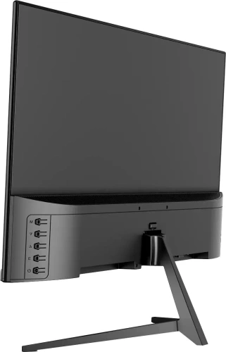 Монитор 27&quot; NPC MF2717-V IPS 1920x1080, 75 Гц [MF2717-V]