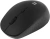 Мышь беспроводная Defender Auris MB-027 черный, 1600 dpi, радиоканал, USB, кнопки - 4 [52027]