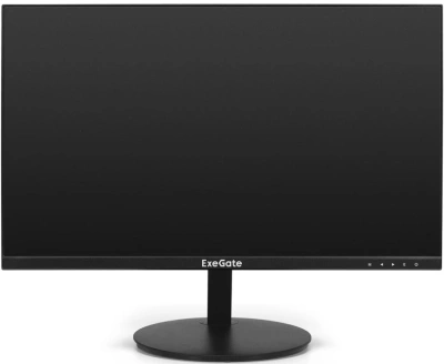 Монитор 21.5&quot; ExeGate EP2207 IPS 1920x1080, 75 Гц [EX295588RUS]