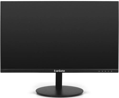 Монитор 21.5&quot; ExeGate EP2207 IPS 1920x1080, 75 Гц [EX295588RUS]