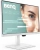 Монитор 31.5&quot; BenQ GW3290QT IPS 2560x1440, 75 Гц [GW3290QT]