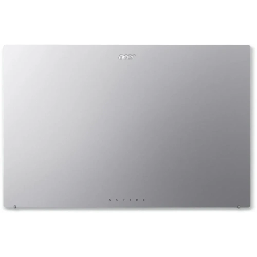 Ноутбук ACER Aspire AG15-31P-339C 15.6&quot; [NX.KRPCD.002]