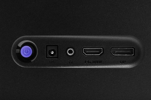 Монитор 27&quot; Xiaomi G27i [ELA5375EU]