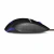 Мышь проводная ExeGate Gaming Standard Laser GML-13 черный, 4000 dpi, USB, кнопки - 8 [EX289489RUS]