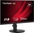 Монитор 23.8" Viewsonic VA2408-HDJ IPS 1920x1080, 100 Гц [VA2408-HDJ]