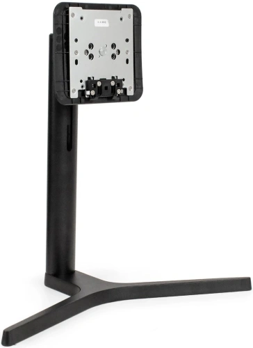 Монитор 27&quot; ExeGate Combat EV2707C VA 1920x1080, 165 Гц [EX296974RUS]