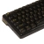 Клавиатура Redragon Elf Pro (71742) беспроводная, USB, Bluetooth/Радиоканал, черный [71742]