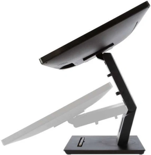 Монитор 27" Irbis SmartView 27 (ISM27FIDT) IPS 1920x1080, 75 Гц [ISM27FIDT]