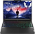 Ноутбук Lenovo Legion 7 16IRX9 i7 14700HX [83FD0044RK]
