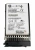 Накопитель SSD 400Gb 2.5&quot; HPE SAS 12G/s [873562-001]