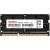 Оперативная память Kingspec 8Gb DDR3L 1600MHz SO-DIMM [KS1600D3N13508G]