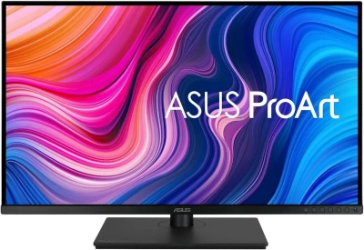 Монитор 32" ASUS ProArt PA328CGV IPS [90LM06R1-B01170]